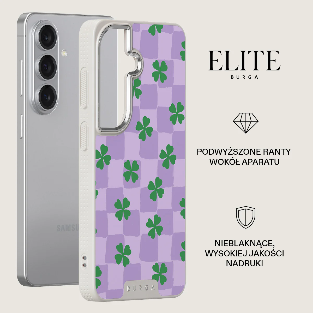 Zdjęcie produktu 34