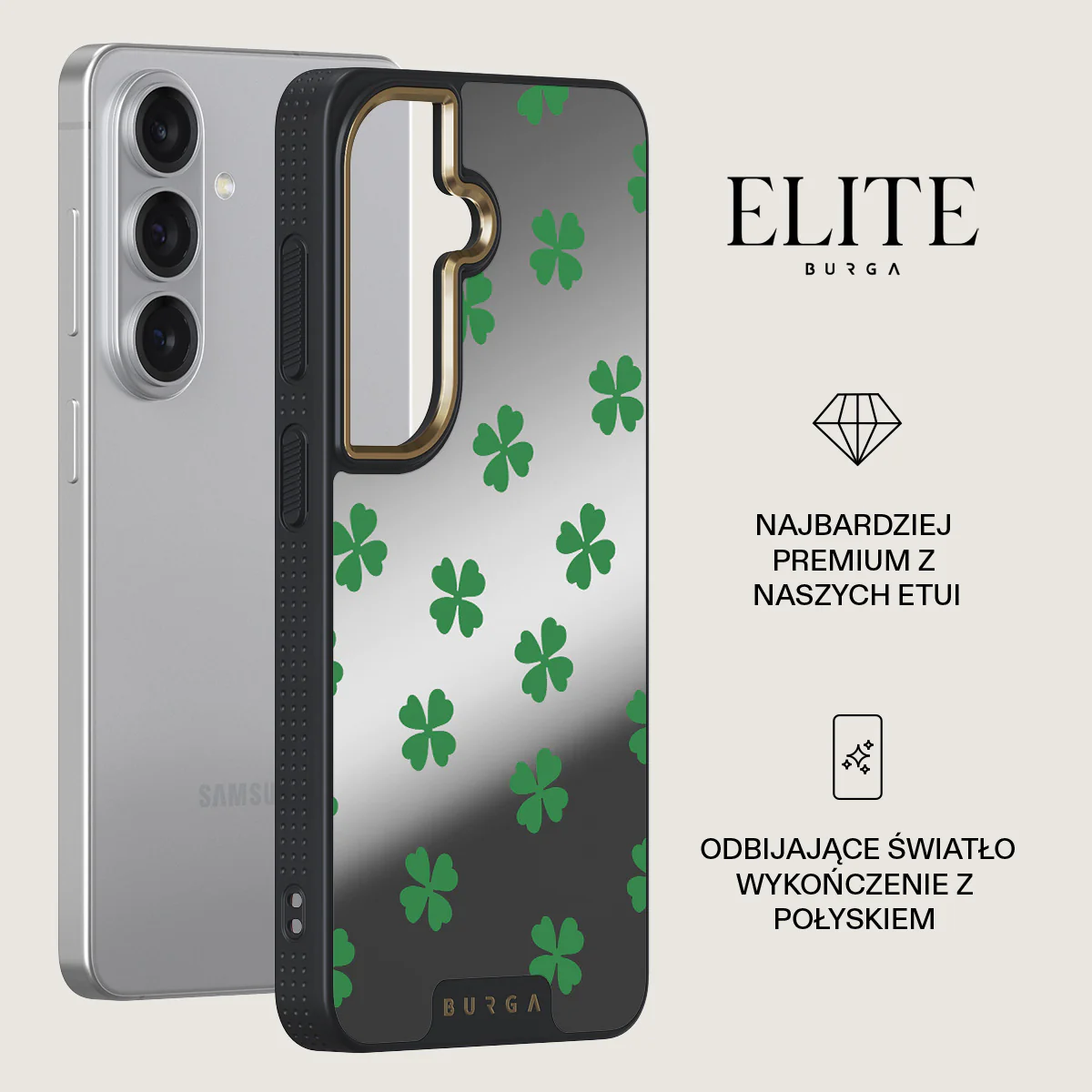 Zdjęcie produktu 41