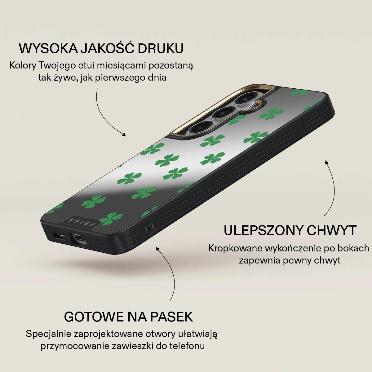 Zdjęcie produktu 45