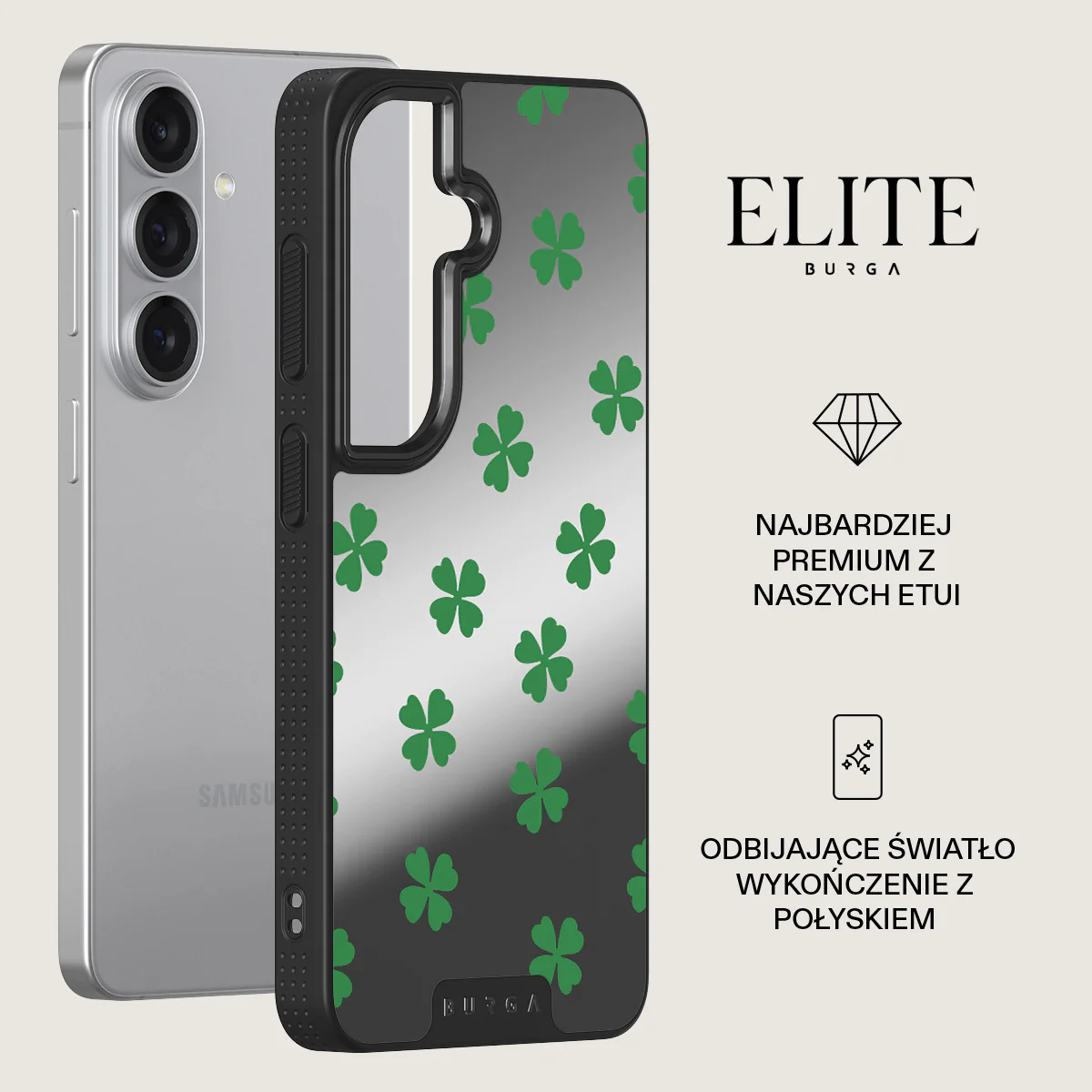Zdjęcie produktu 49