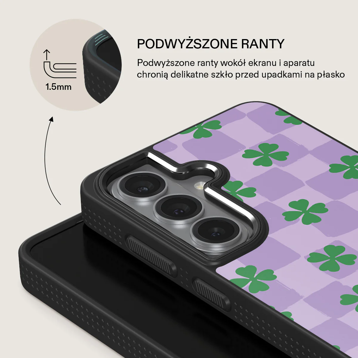 Zdjęcie produktu 15