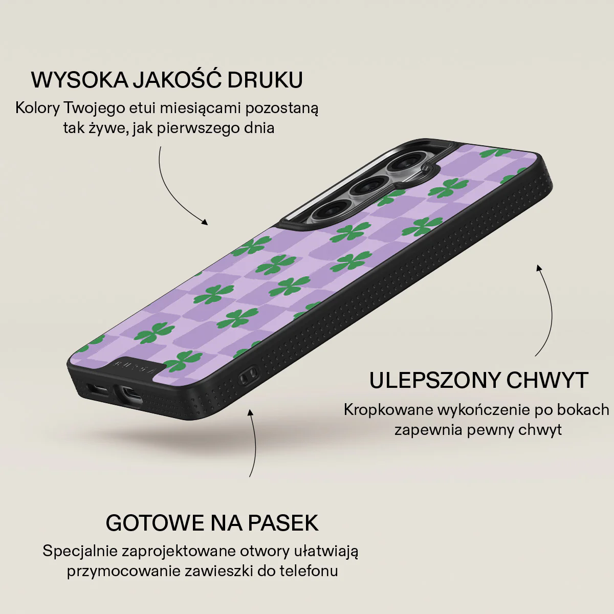 Zdjęcie produktu 16