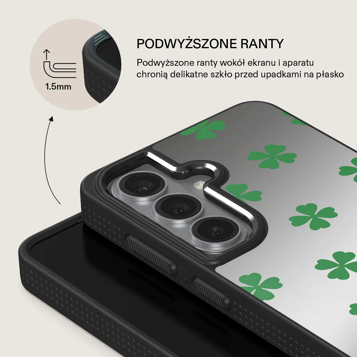 Zdjęcie produktu 52