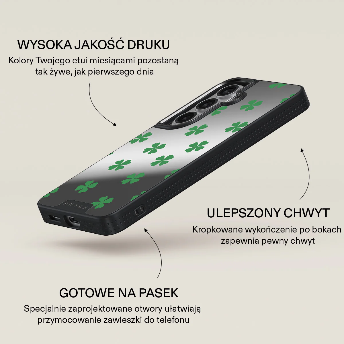 Zdjęcie produktu 53