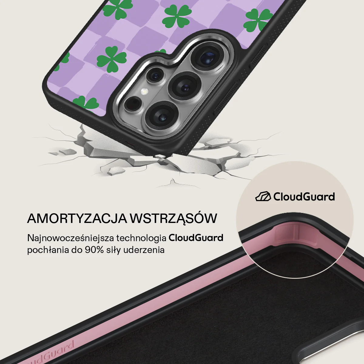 Zdjęcie produktu 21