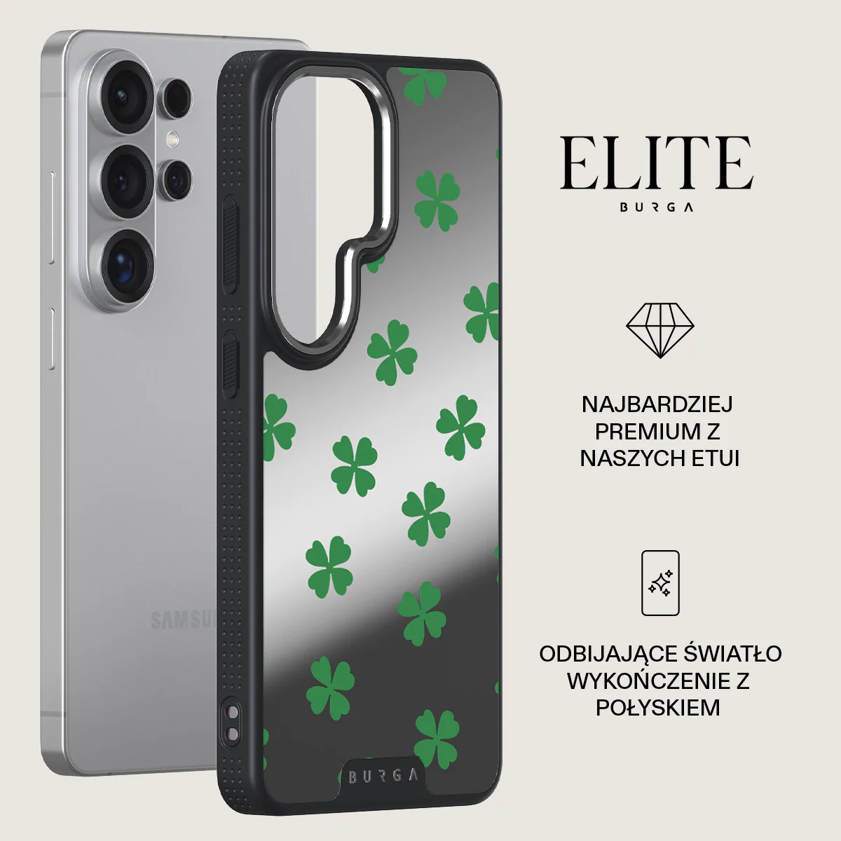 Zdjęcie produktu 57
