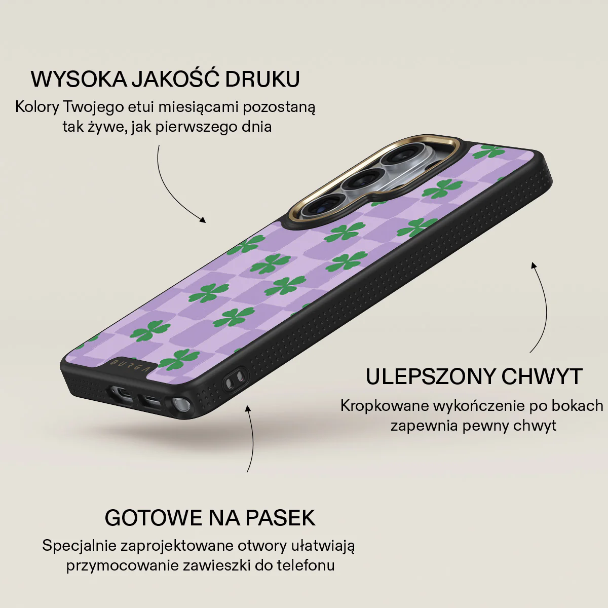 Zdjęcie produktu 9