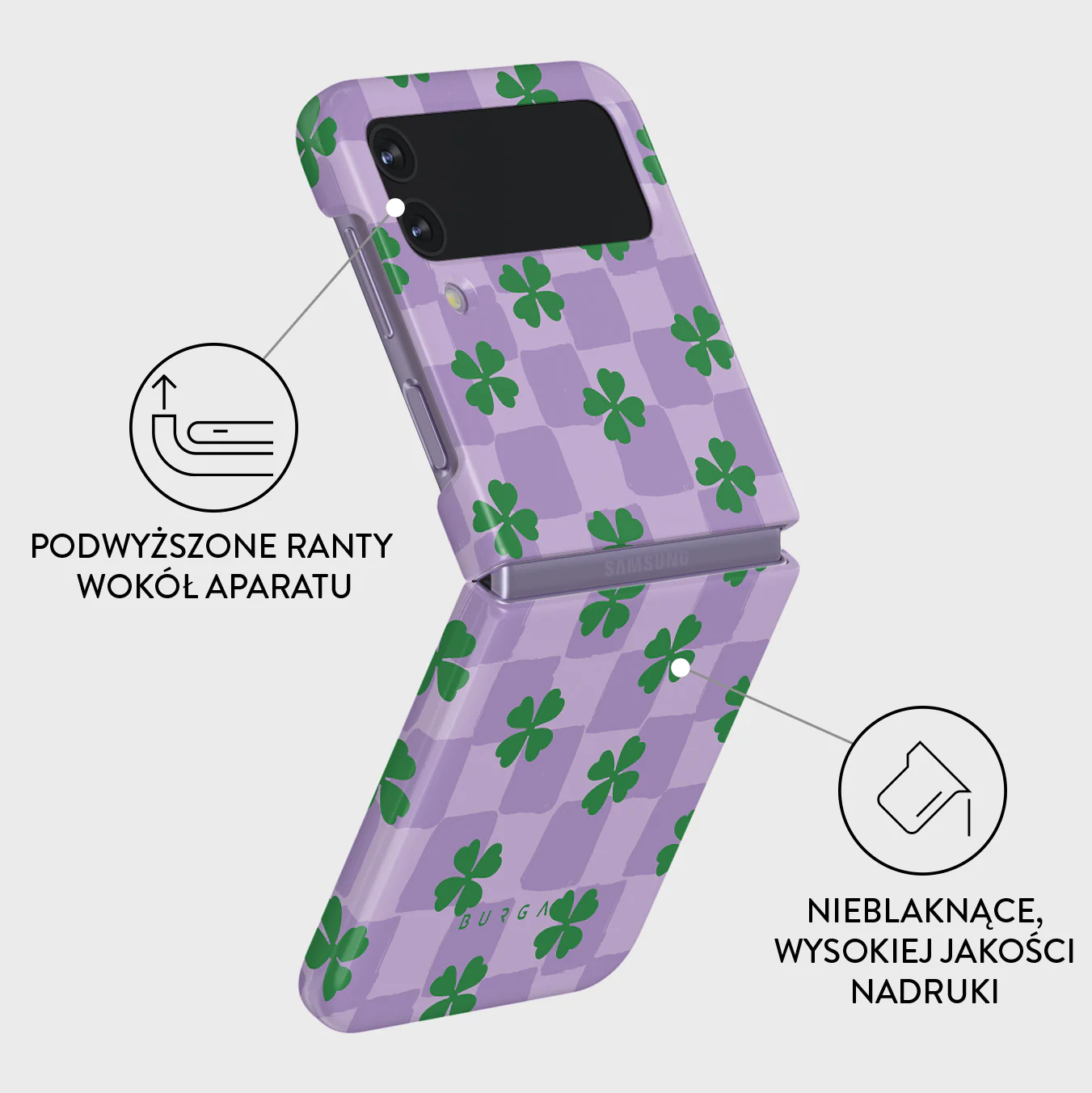 Zdjęcie produktu 3