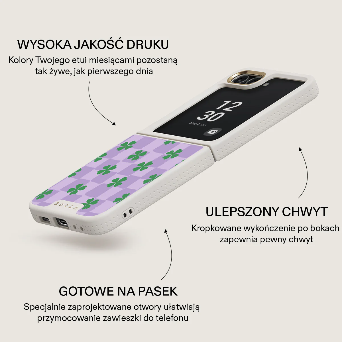 Zdjęcie produktu 26
