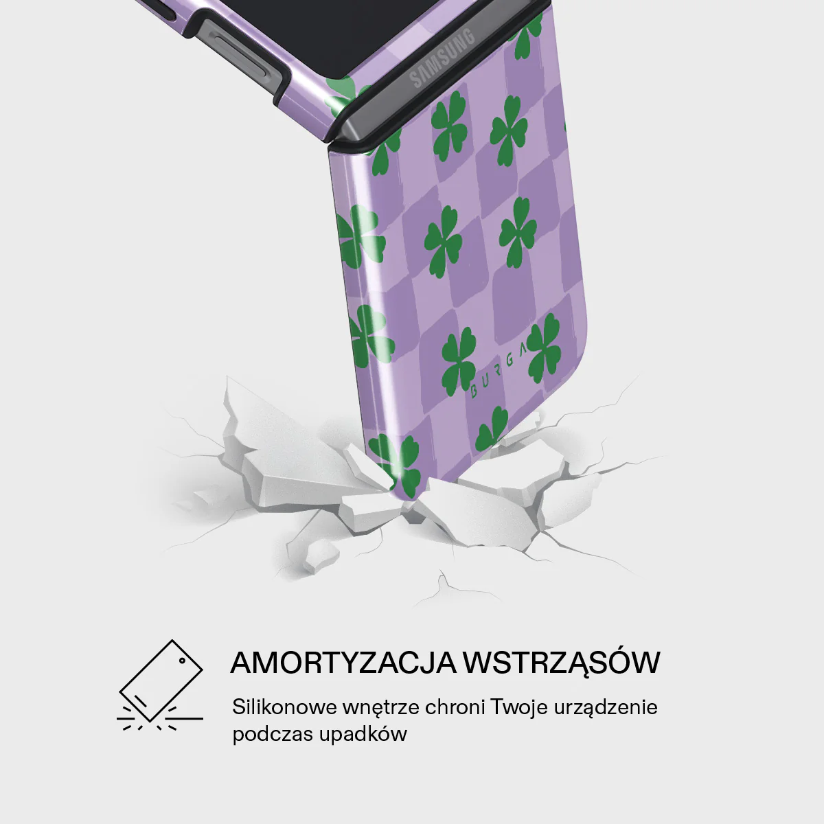 Zdjęcie produktu 4