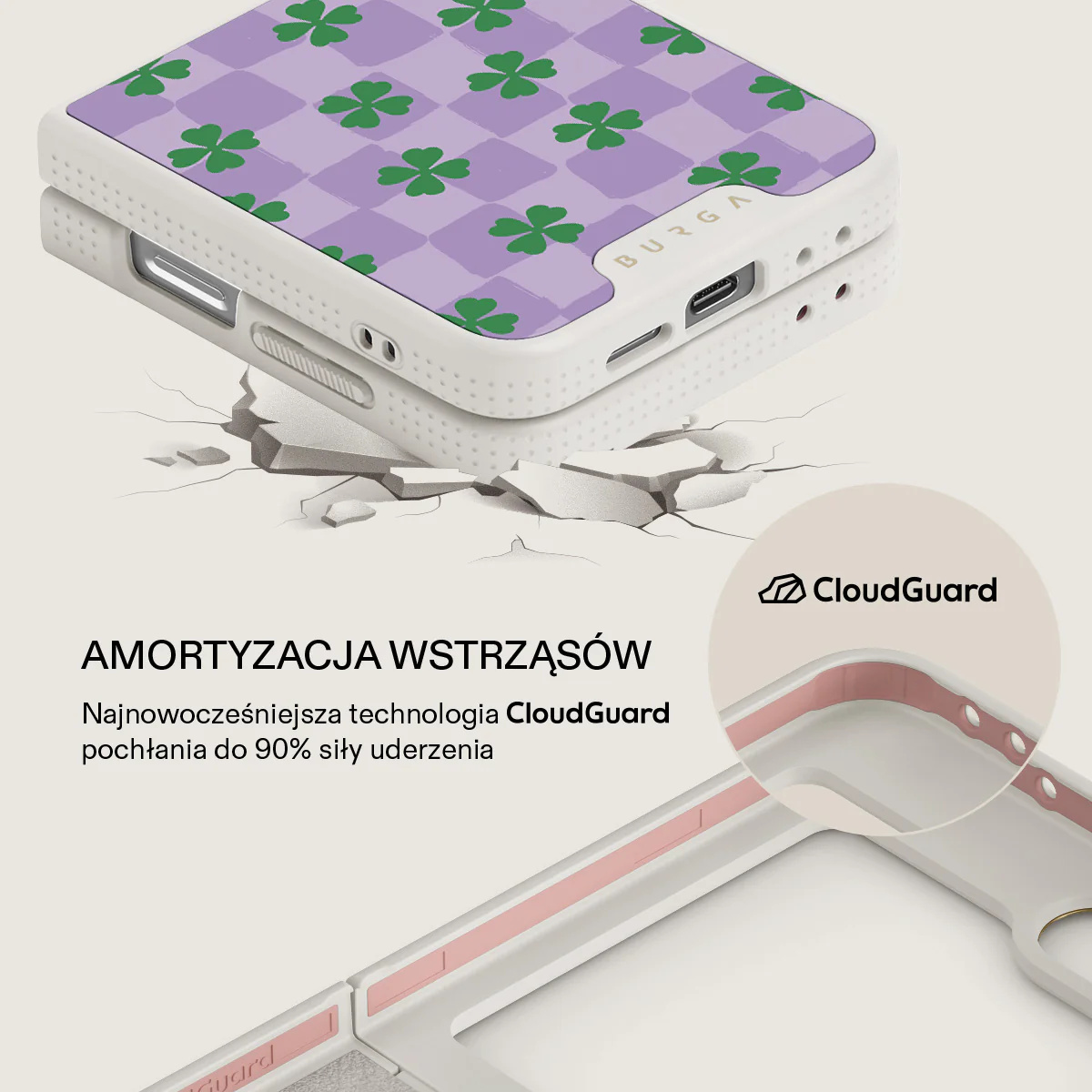 Zdjęcie produktu 22