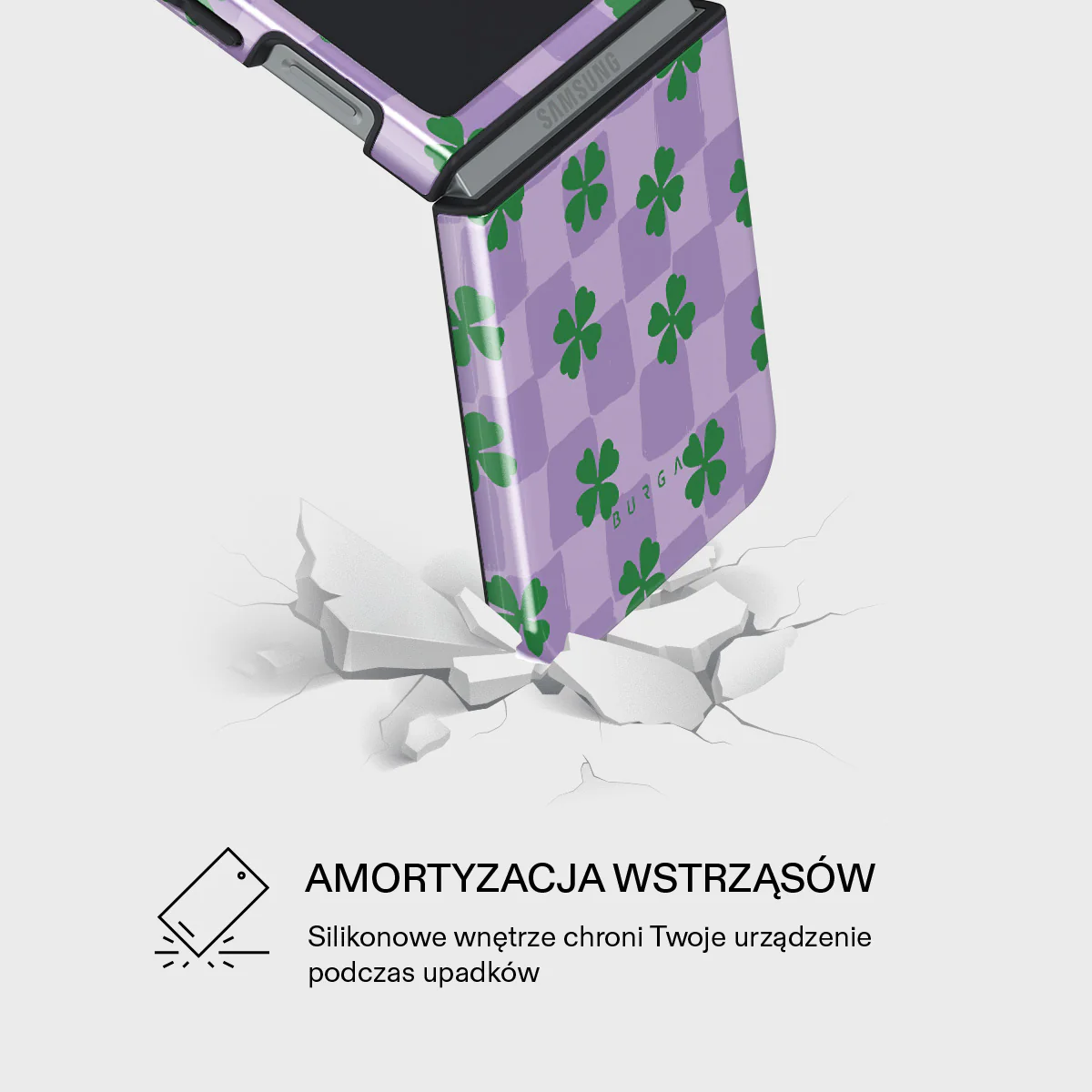 Zdjęcie produktu 4