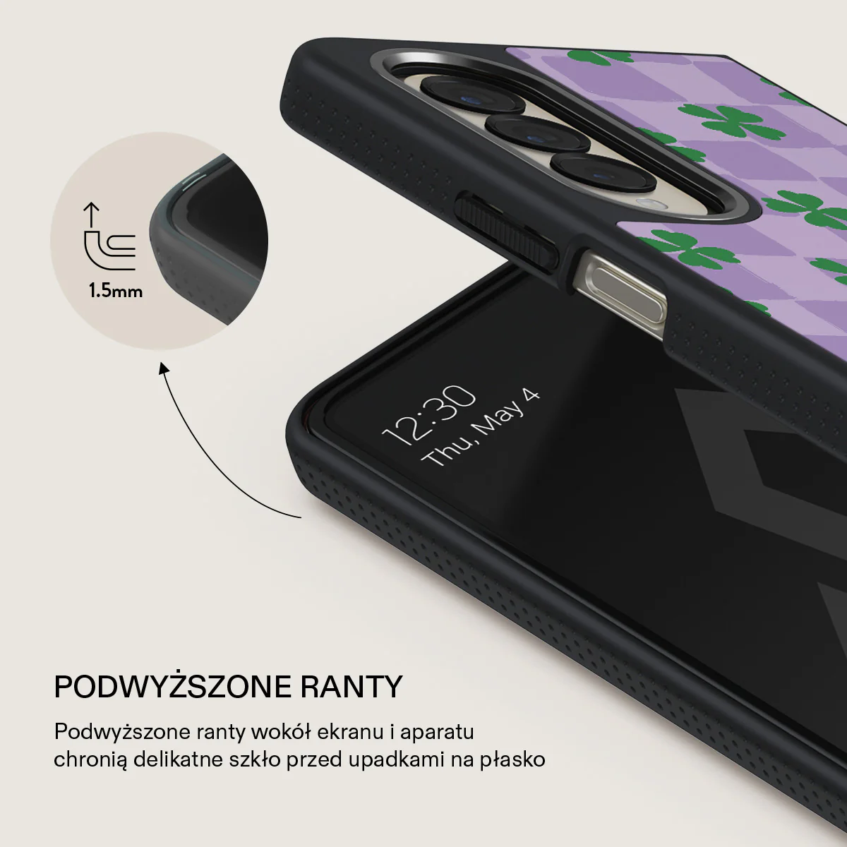 Zdjęcie produktu 16