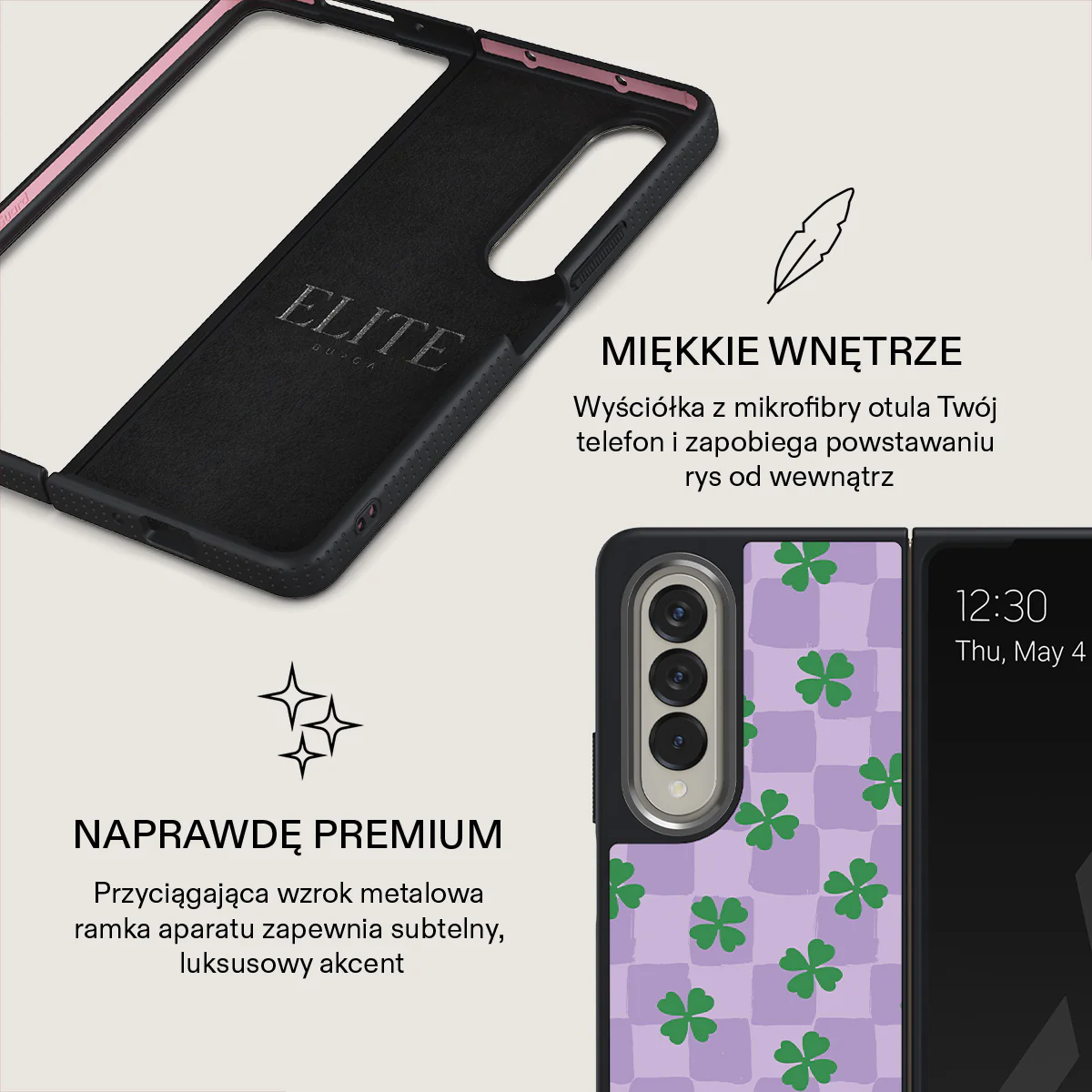 Zdjęcie produktu 18