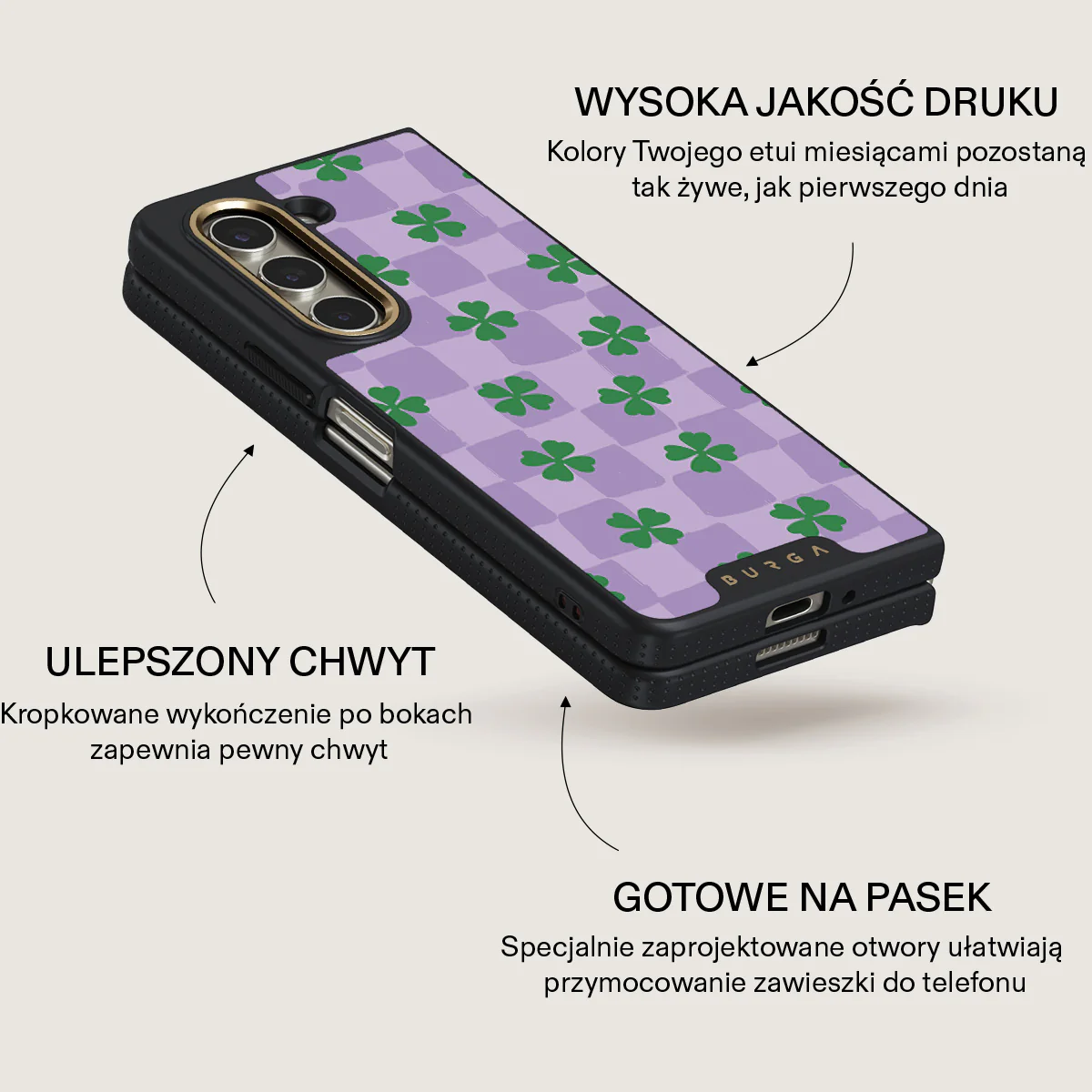 Zdjęcie produktu 5