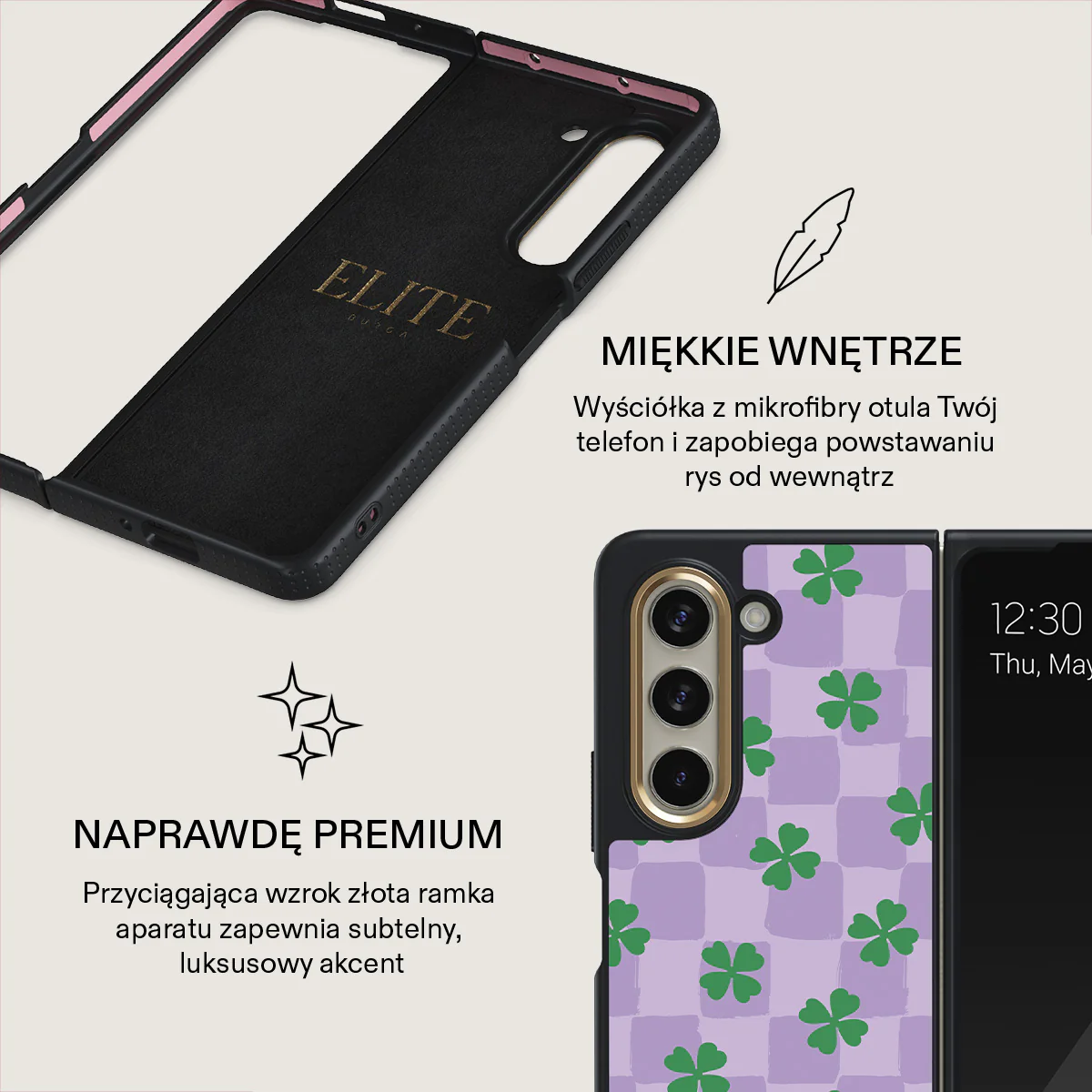 Zdjęcie produktu 6
