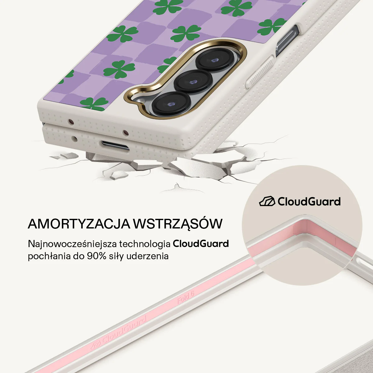 Zdjęcie produktu 17