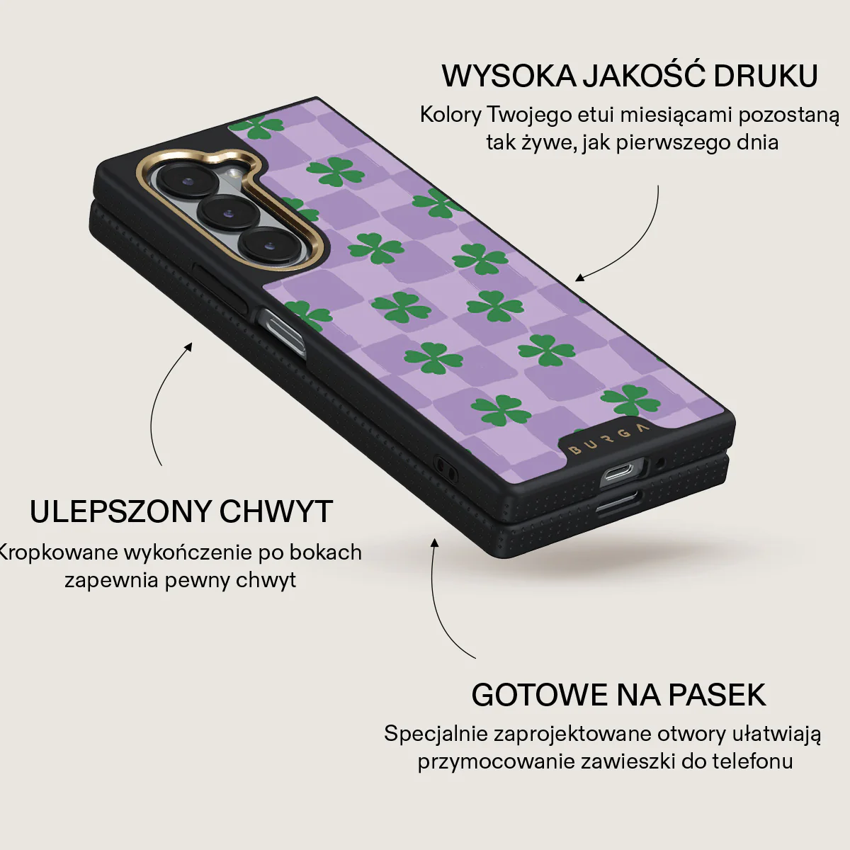 Zdjęcie produktu 5