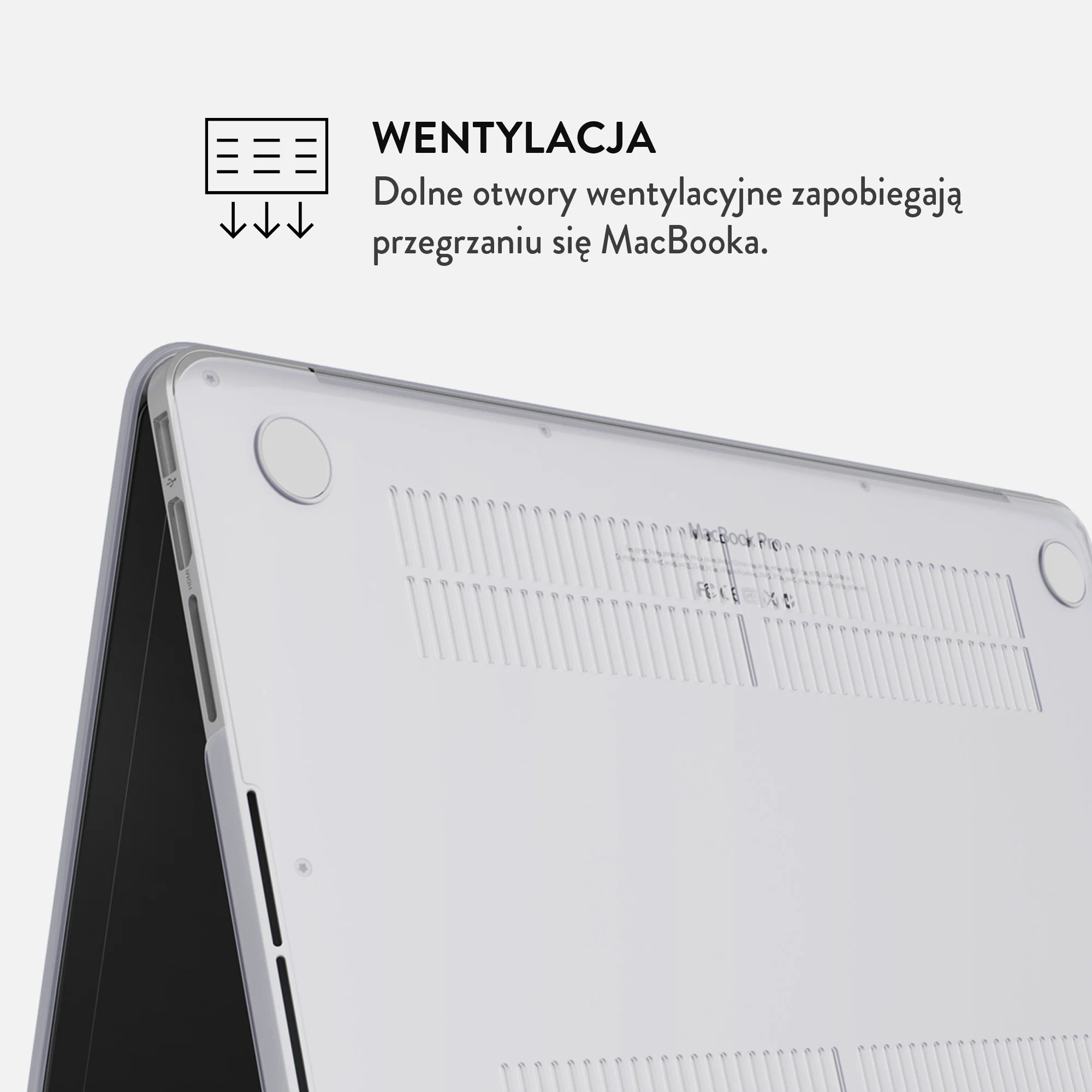 Zdjęcie produktu 18