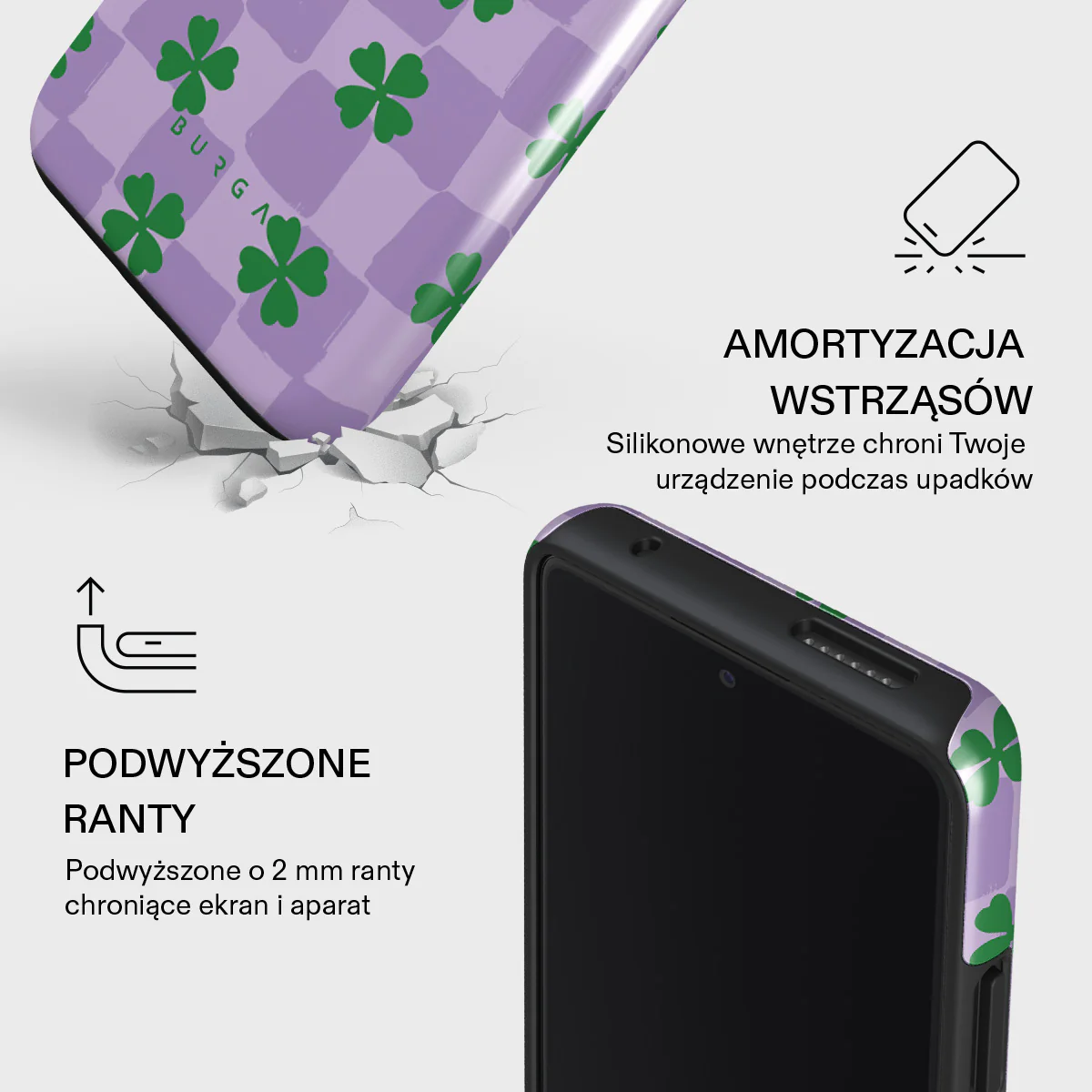 Zdjęcie produktu 4