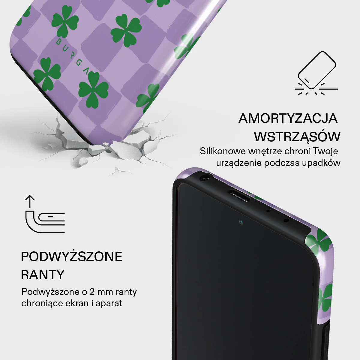 Zdjęcie produktu 4