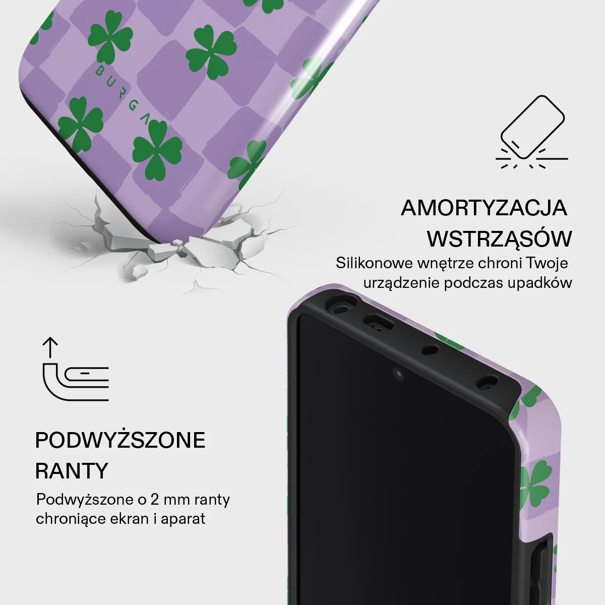Zdjęcie produktu 4
