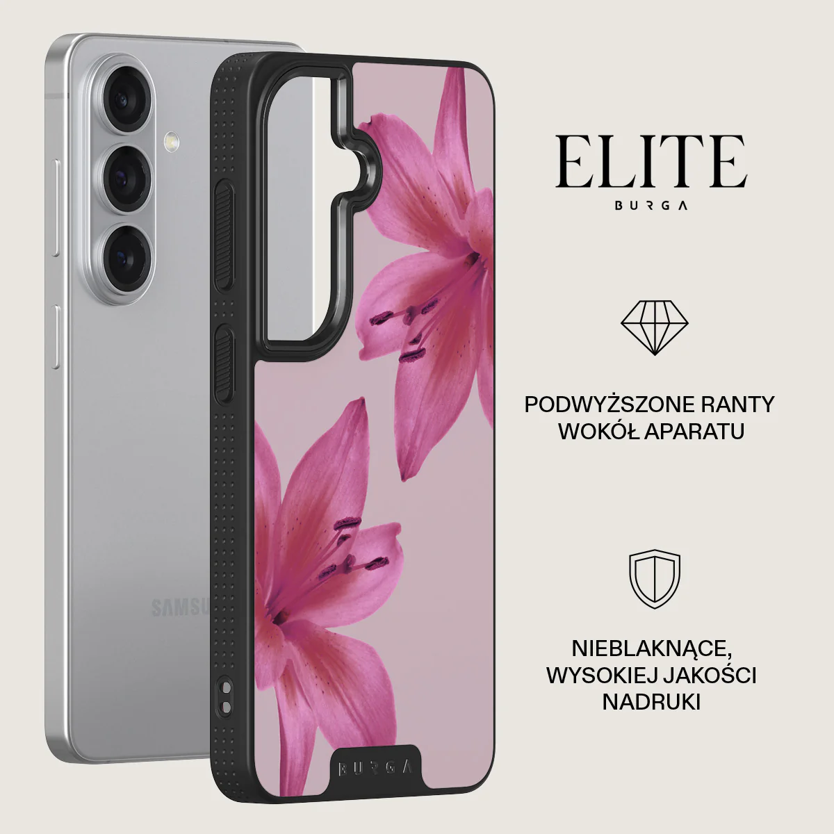 Zdjęcie produktu 13