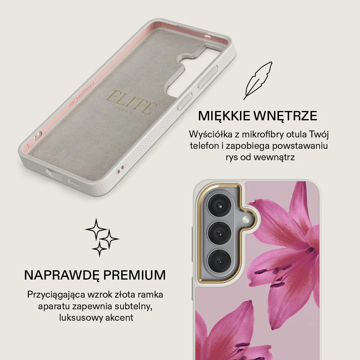 Zdjęcie produktu 31