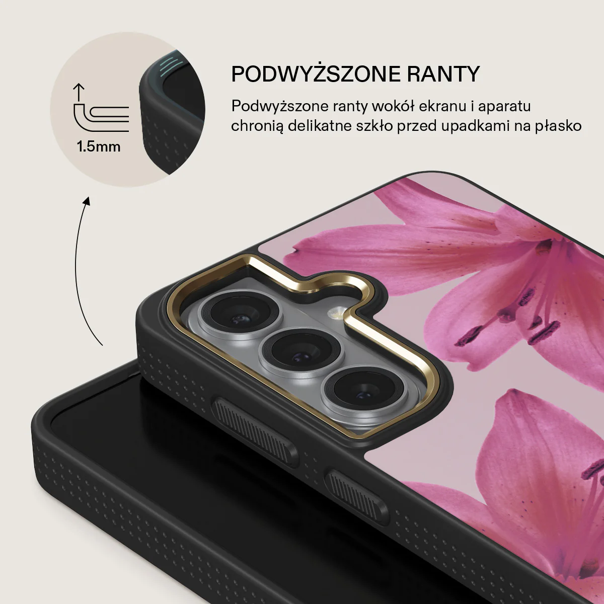 Zdjęcie produktu 8