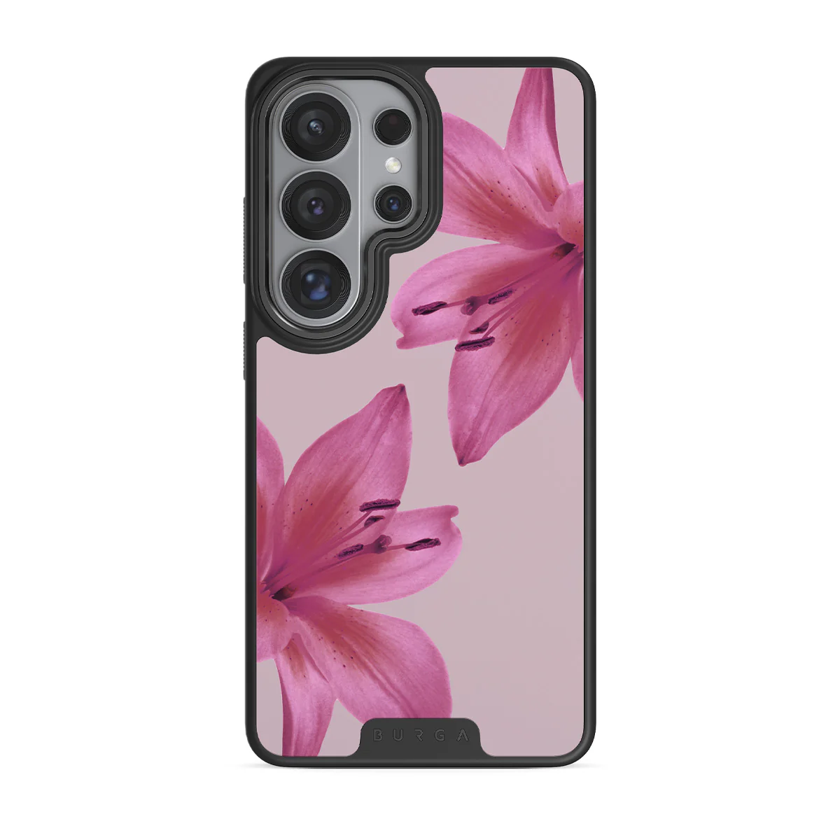 Zdjęcie produktu 12
