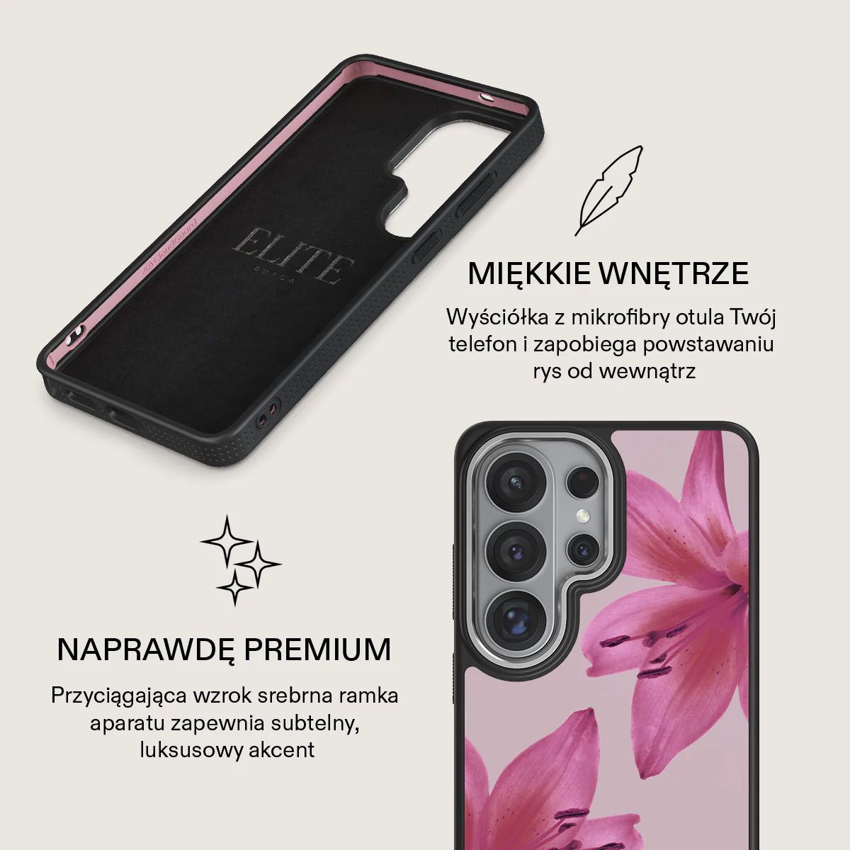 Zdjęcie produktu 24