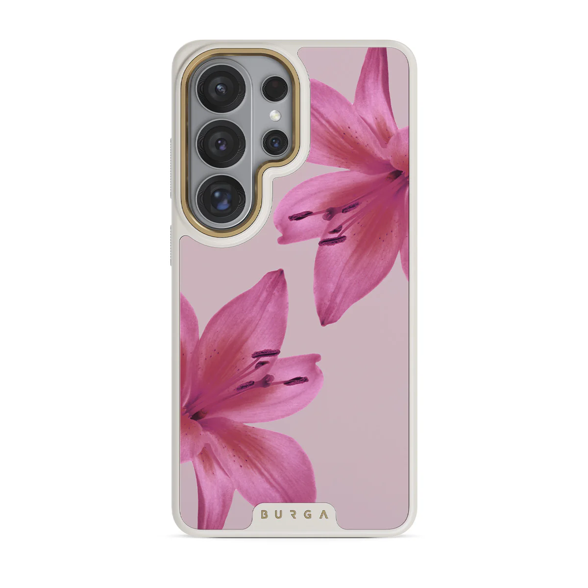 Zdjęcie produktu 26