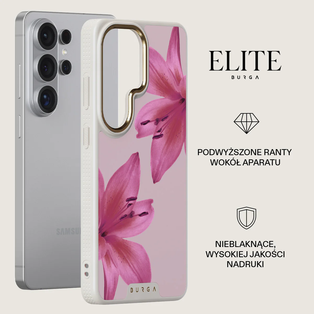 Zdjęcie produktu 27