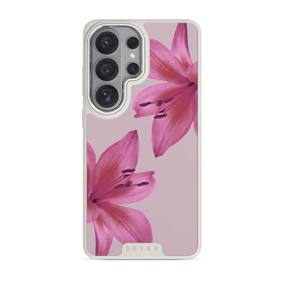 Zdjęcie produktu 33
