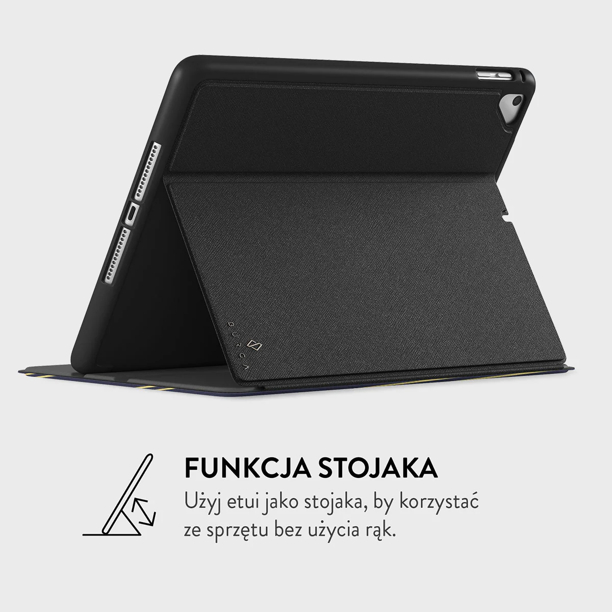 Zdjęcie produktu 5