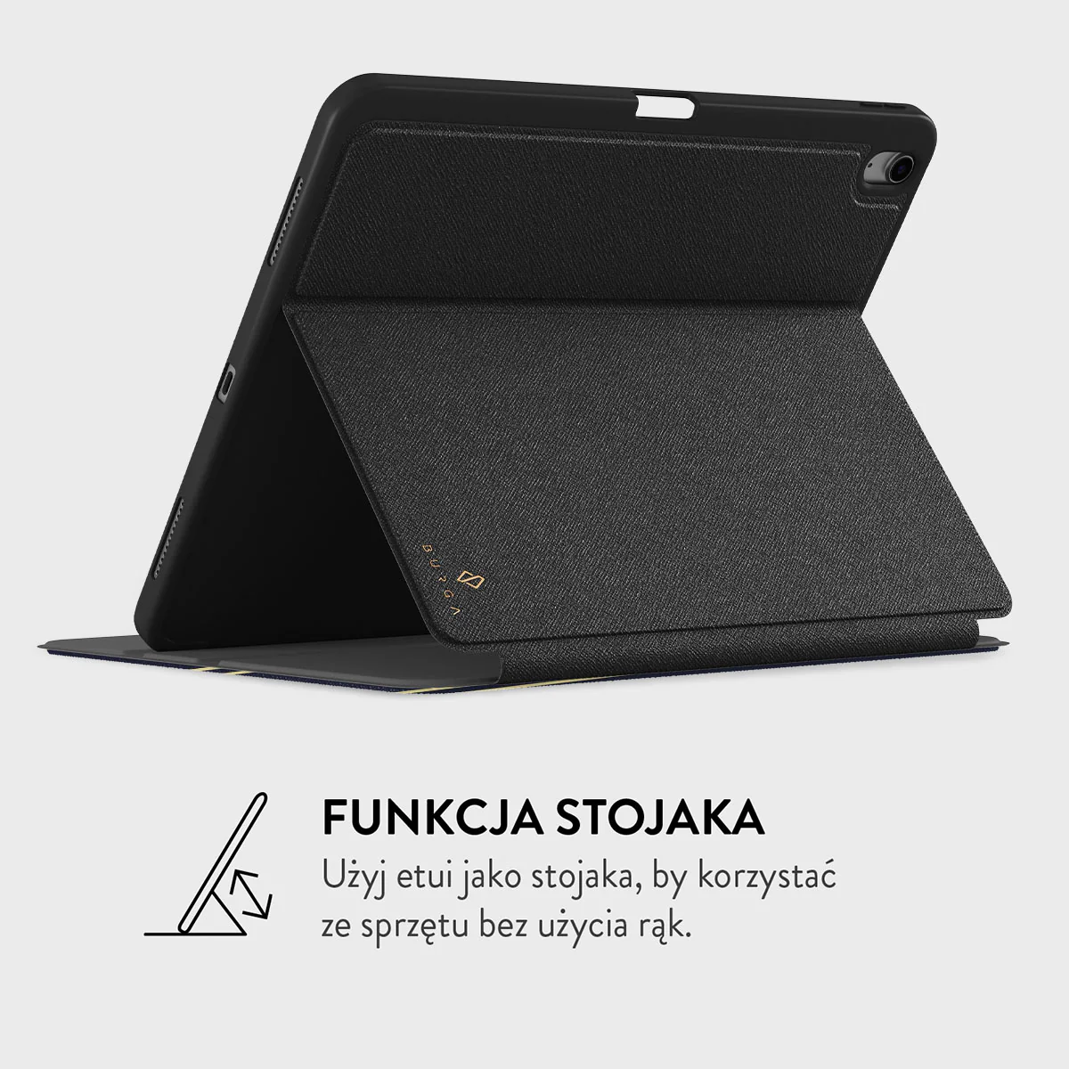 Zdjęcie produktu 5