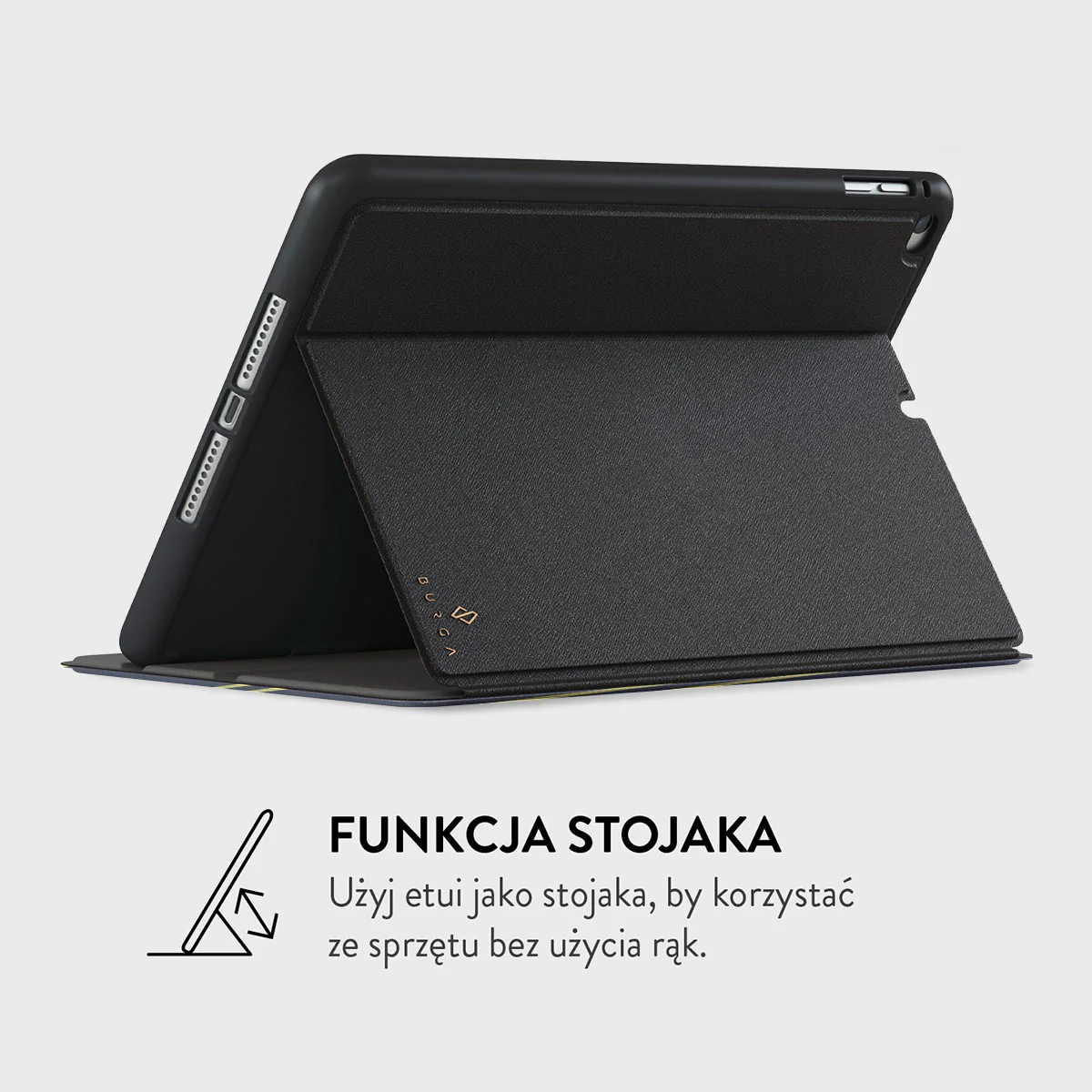 Zdjęcie produktu 5