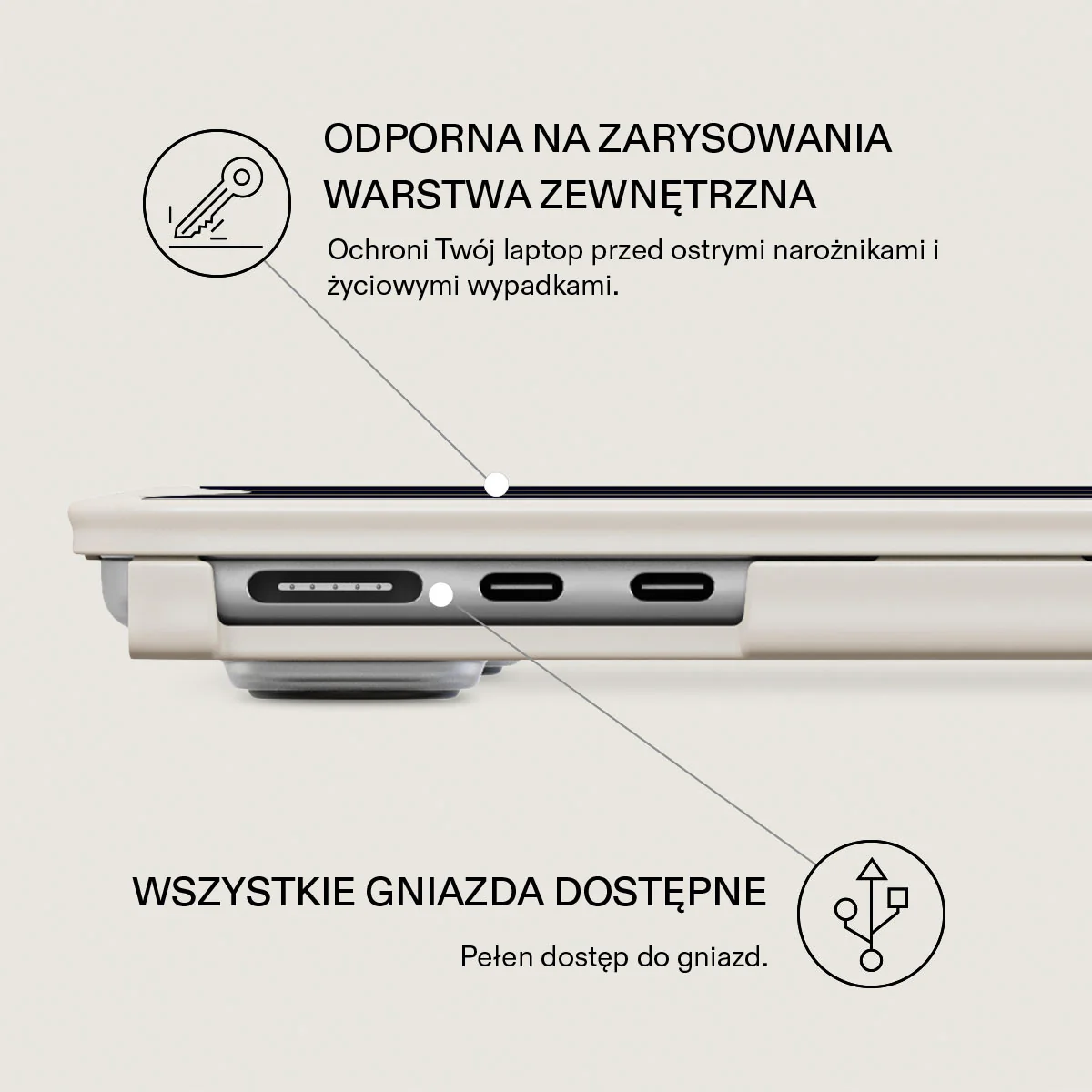 Zdjęcie produktu 8