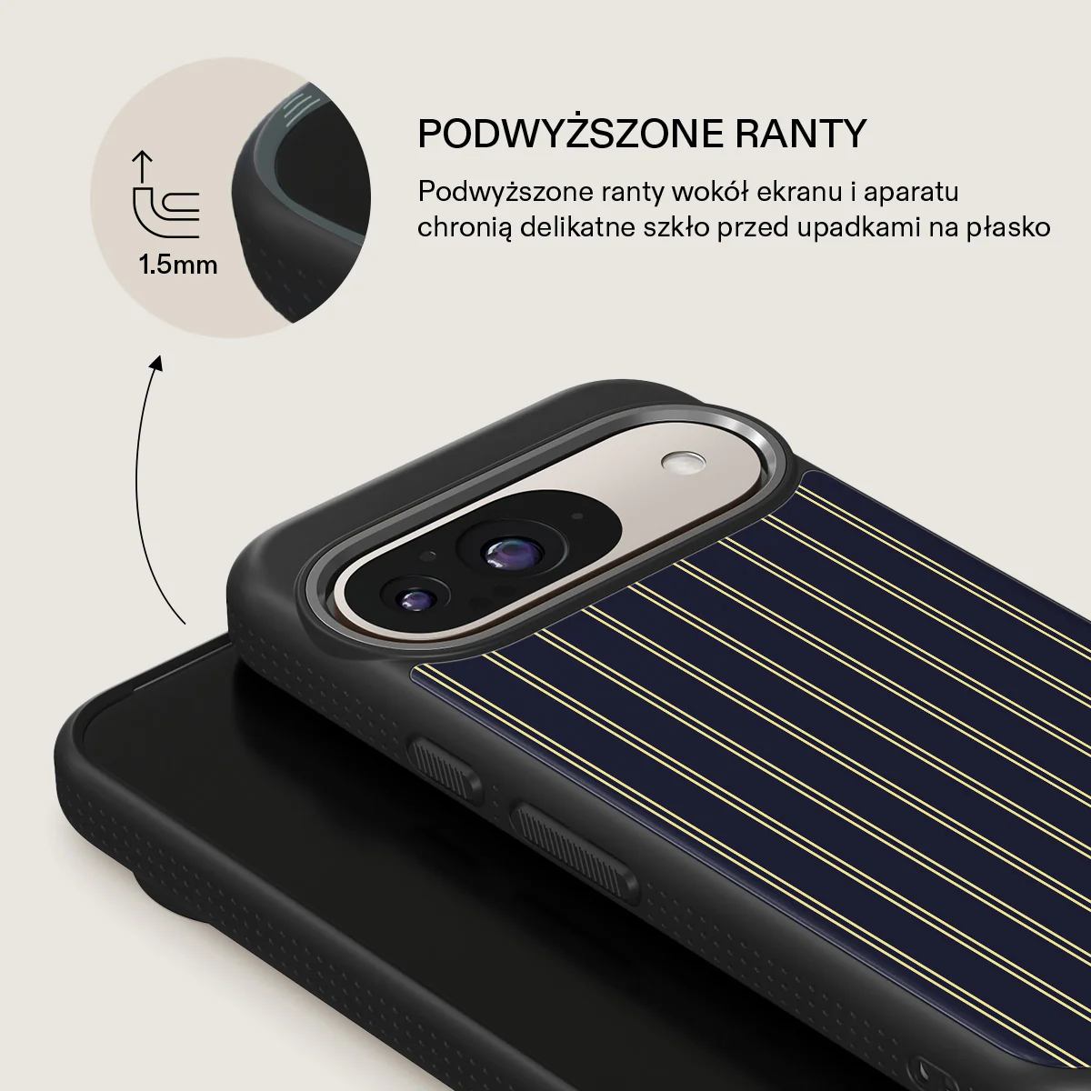 Zdjęcie produktu 15