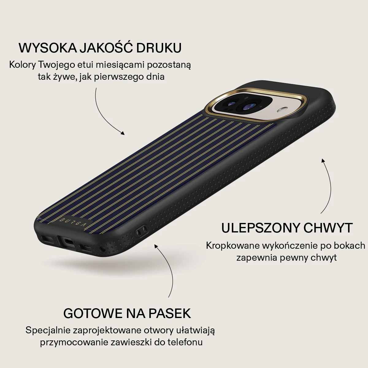 Zdjęcie produktu 9