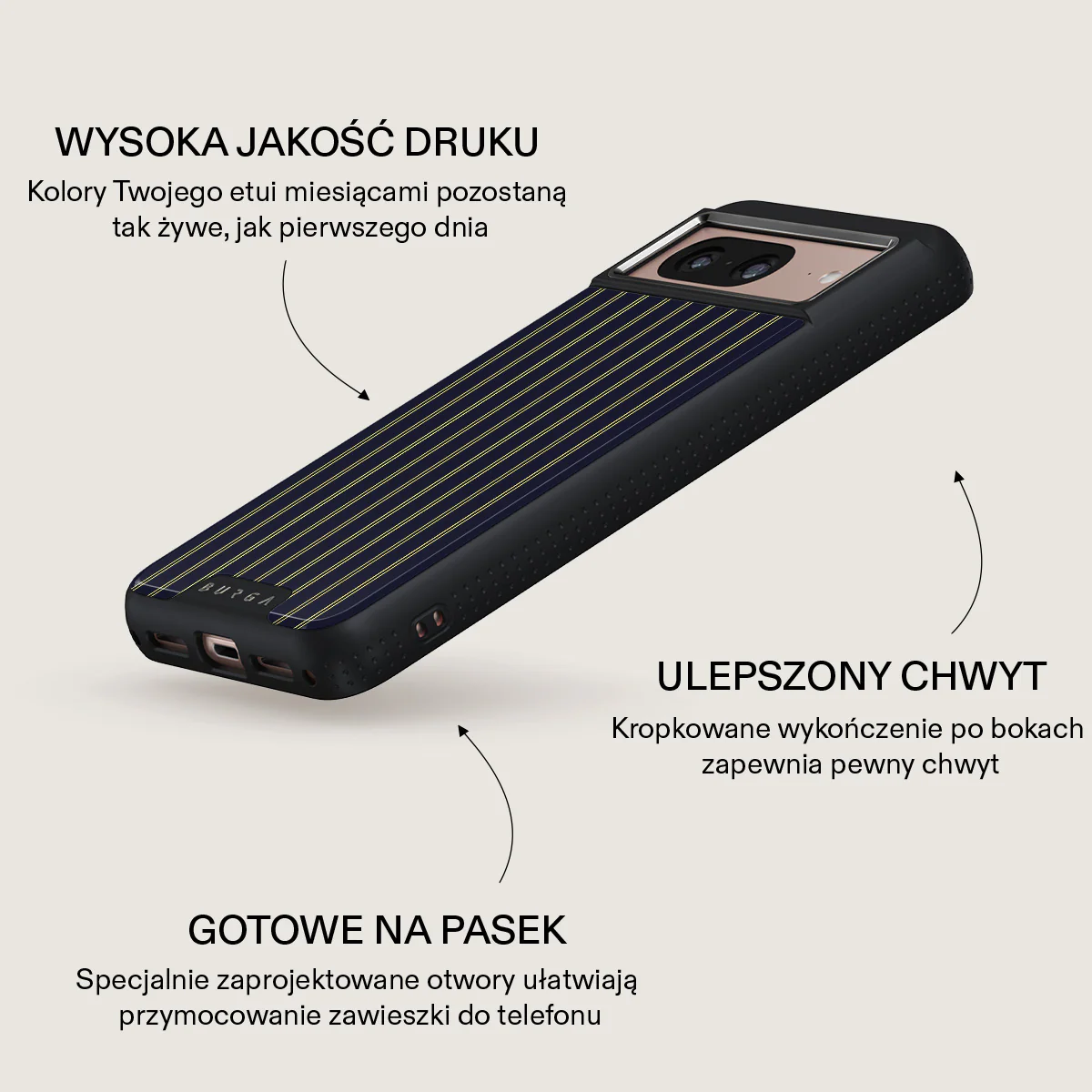 Zdjęcie produktu 16