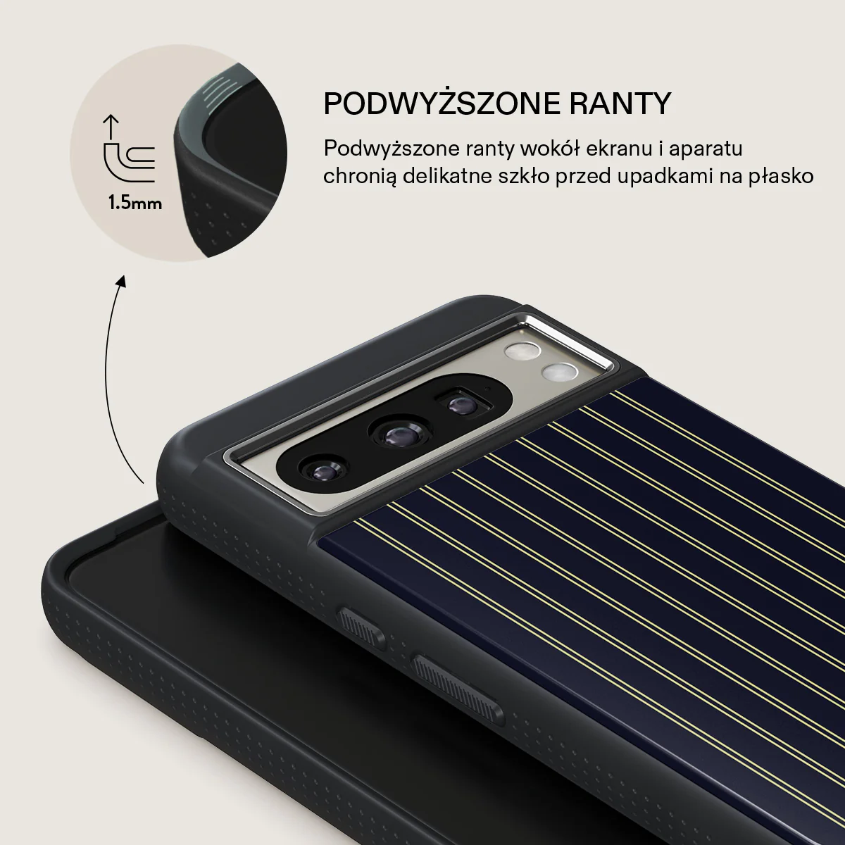 Zdjęcie produktu 15