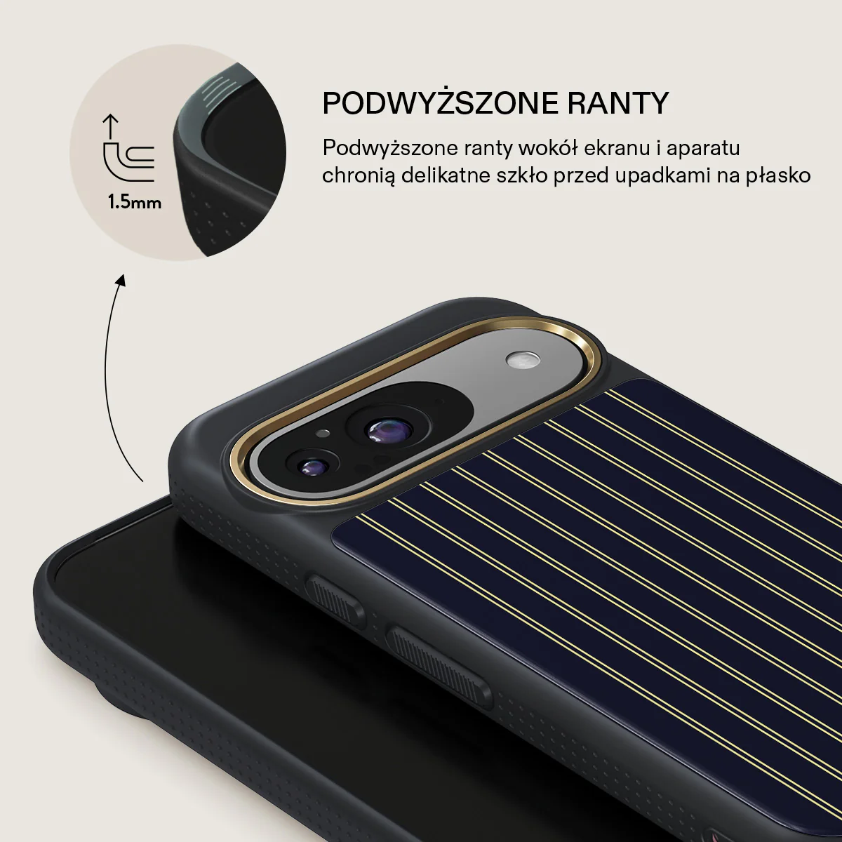 Zdjęcie produktu 8
