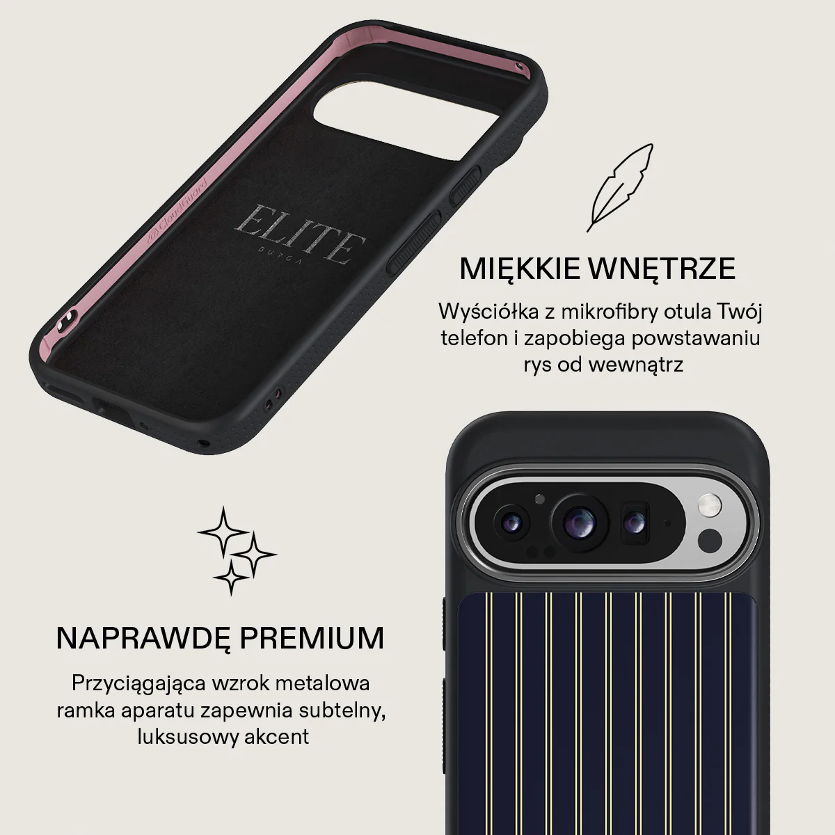 Zdjęcie produktu 17