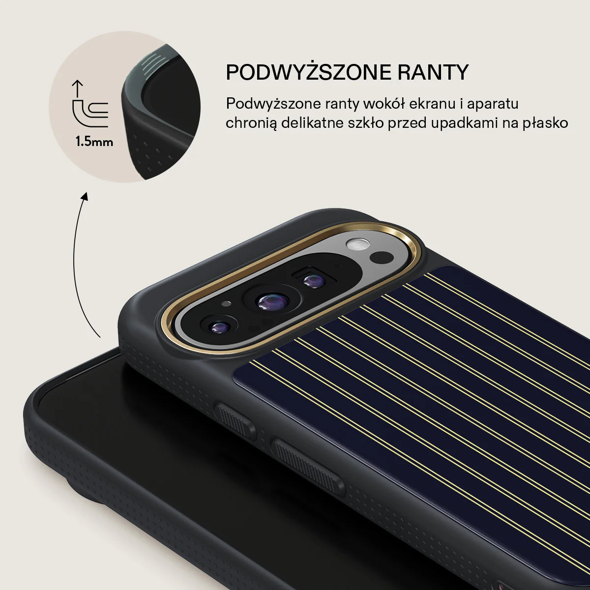 Zdjęcie produktu 8
