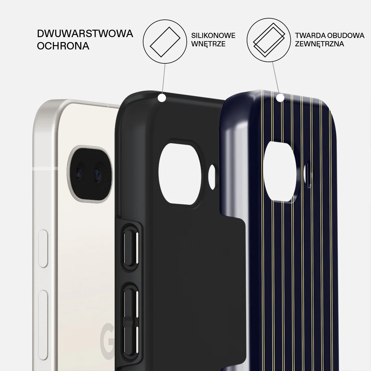Zdjęcie produktu 2
