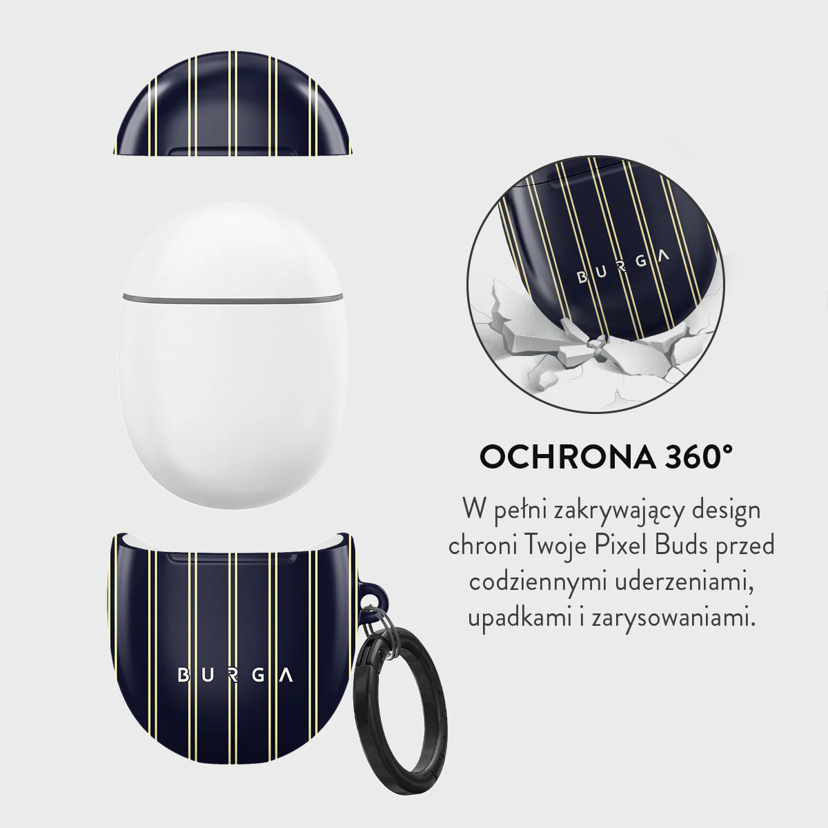Zdjęcie produktu 2