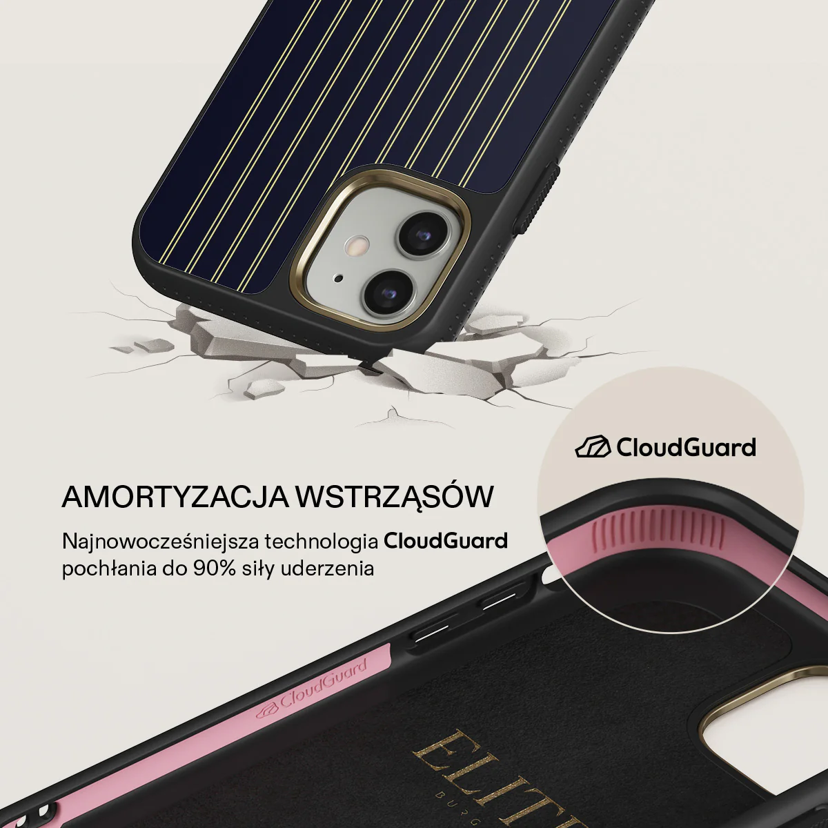 Zdjęcie produktu 7