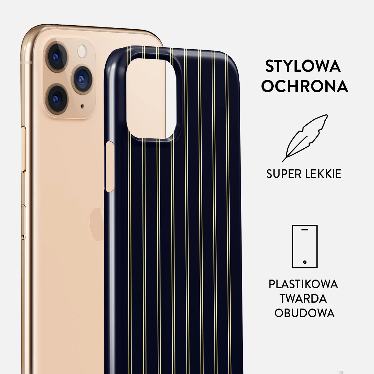 Zdjęcie produktu 2