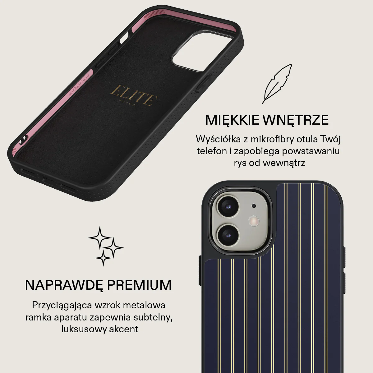 Zdjęcie produktu 17